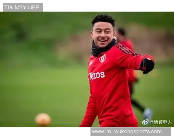 罗马诺强调社交媒体内容完全由自己发布绝不授权他人代发