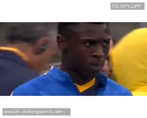 加拉塔萨雷有意租借梅西四个月高层密切关注其动态