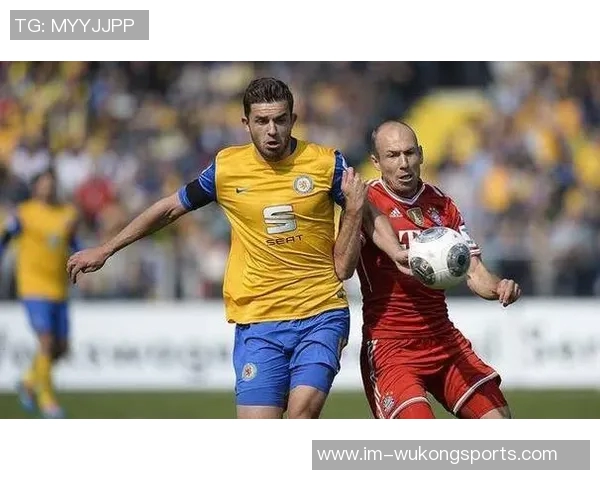 小桥谈球队客场表现：三胜两负展现成长希望延续良好状态